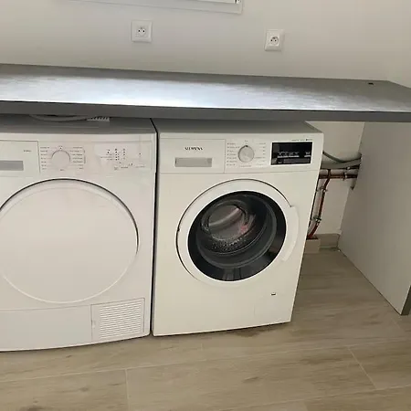 Hébergement de vacances Le Petit Chemin *